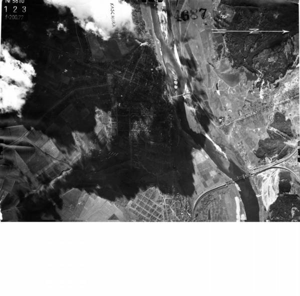 ДТ-ТМ-5_Карл-Касн-4606-4705А-СУ_078__01251