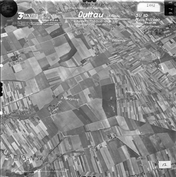 Дуттау_023__01284