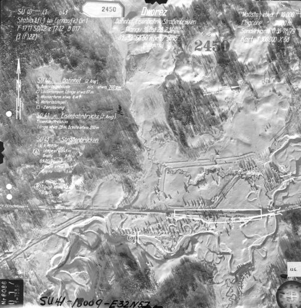 Дворез_026__01287
