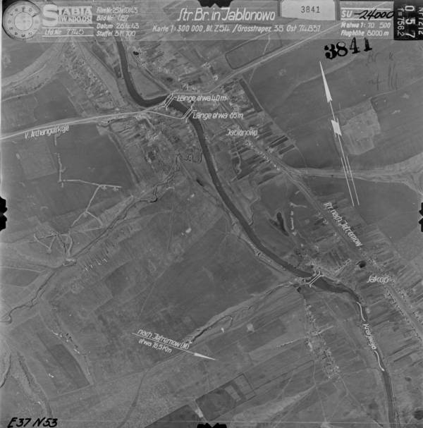 Джаблоново_016__01503