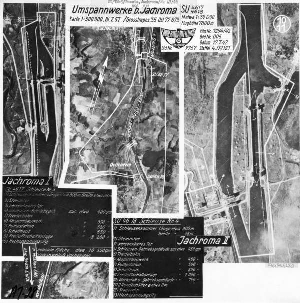 Джакхрома_-_Повер_Субстатион_17-7-42__01504