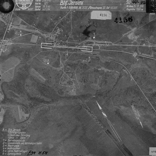 Джерши_011__01577