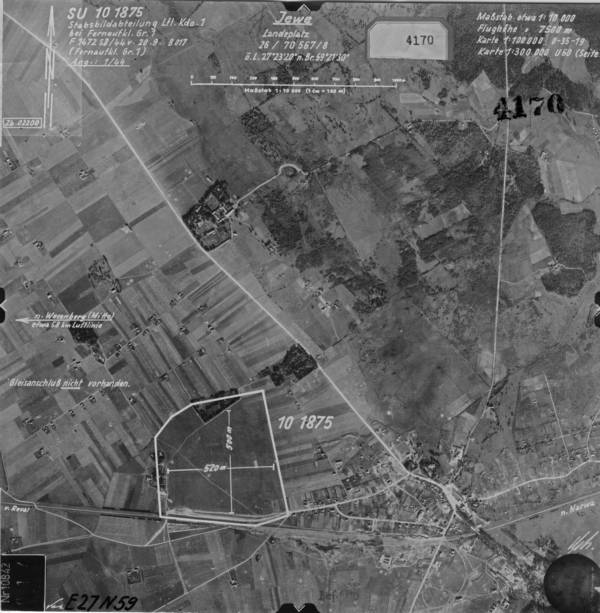 Джеве_020__01586