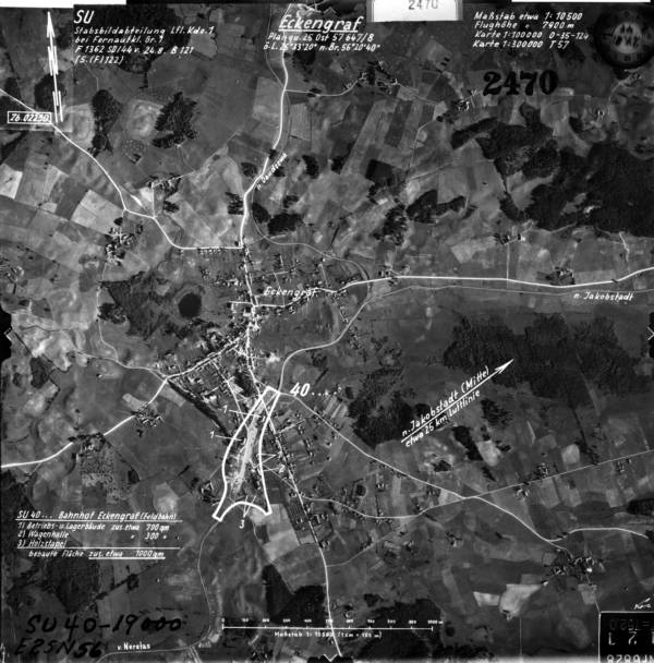 Еккенграф_040__01297