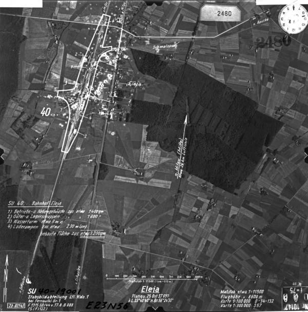 Елея_047__01300