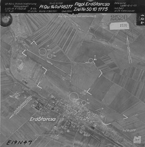 Ердотаркса_061__01309