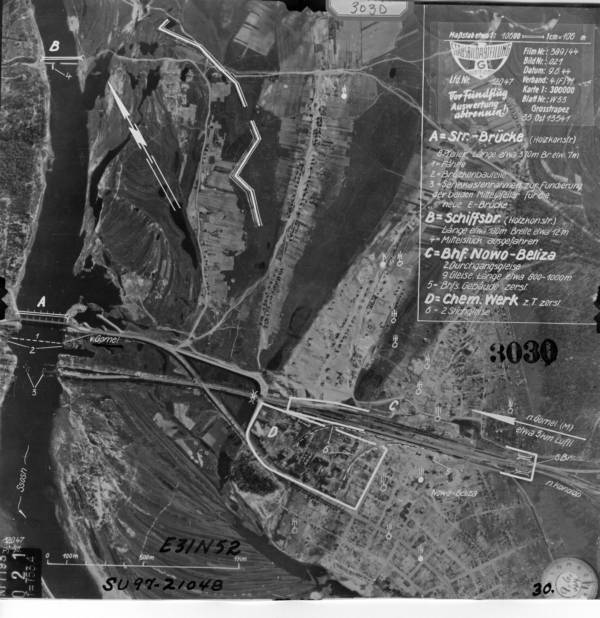 Гомель_010__01373