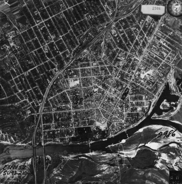 Гомель_1941-2__01383