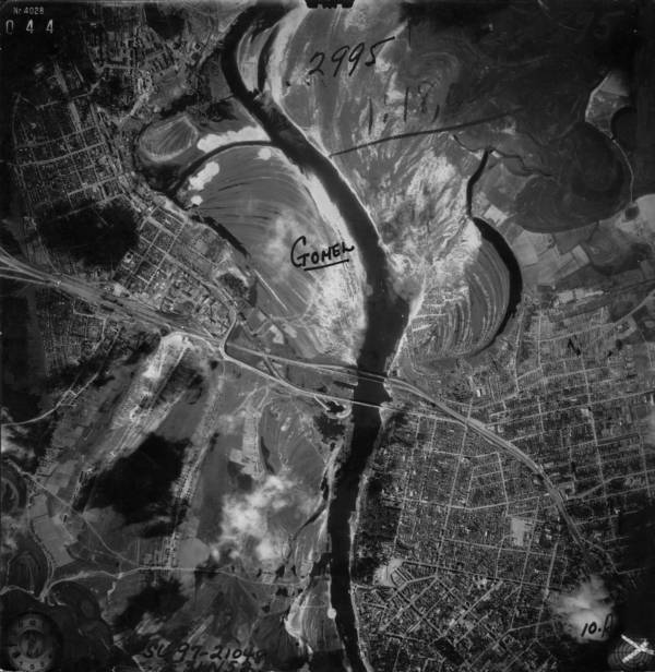 Гомель_1941-3__01384