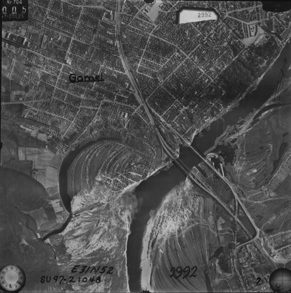 Гомель_1941-4__01385