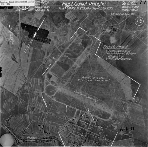 Гомель-Прибитки_6-10-43__01368