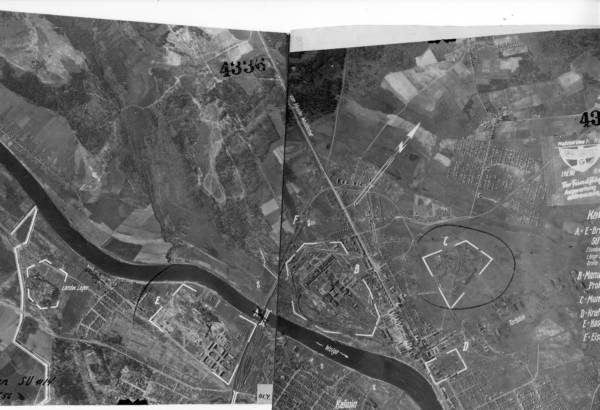 Калинин_016__01653
