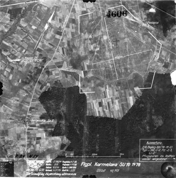 Кармелава_001__01761