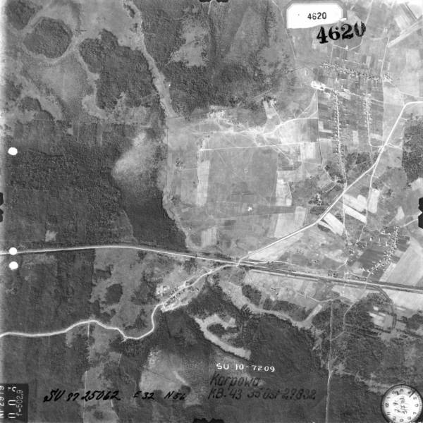 Карпово_010__01771