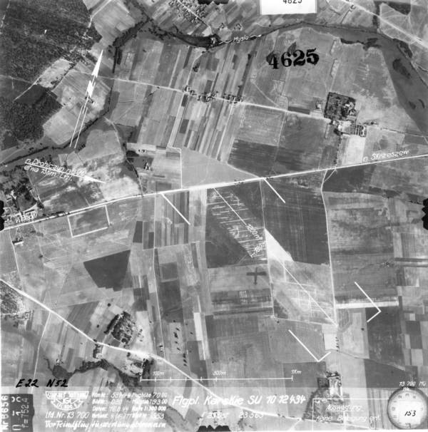 Карские_085__01774