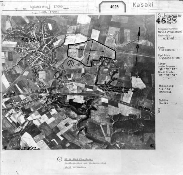 Касаки_081__01783