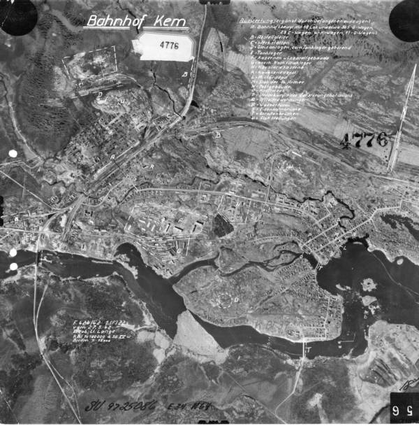 Кем_062__01893