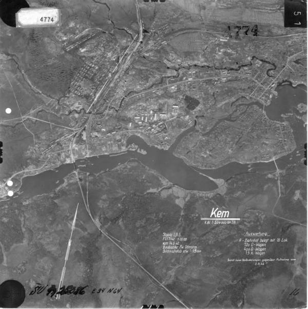 Кем_065__01896