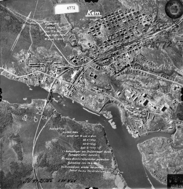 Кем_067__01898