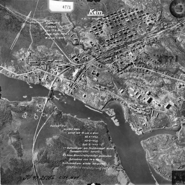 Кем_068__01899