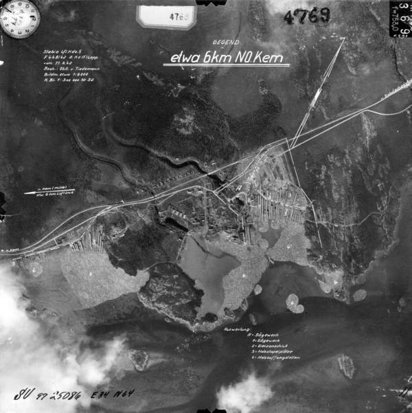 Кем_070__01901
