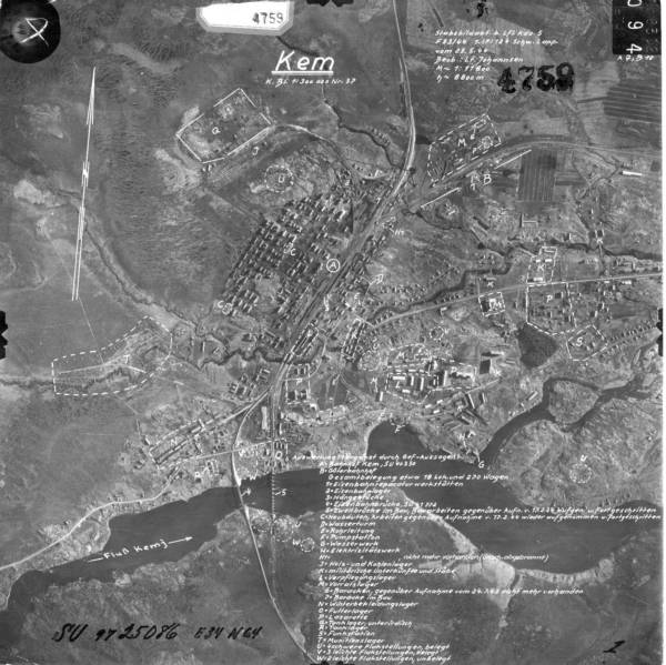Кем_074__01905