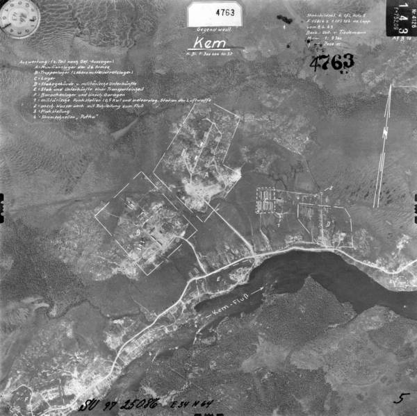 Кем_078__01909