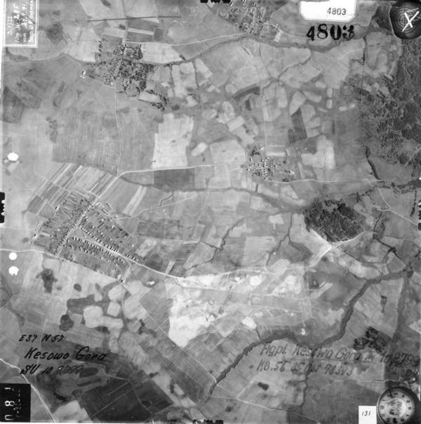 Кесово_Гора_044__01937