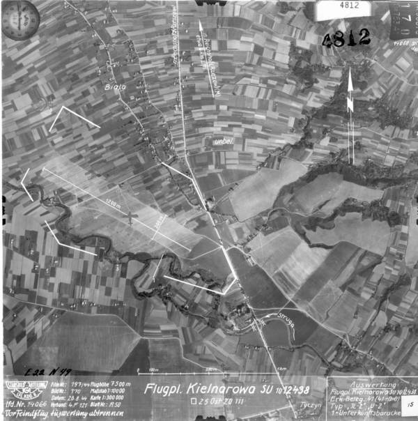 Киелнарова_044__01985