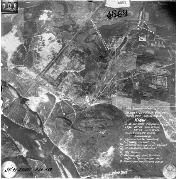 Киев_016__01999