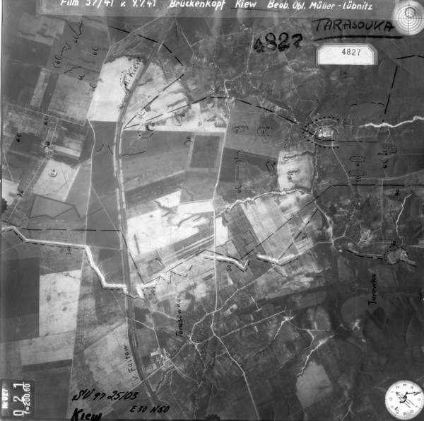 Киев-Тарасоука_041__01991