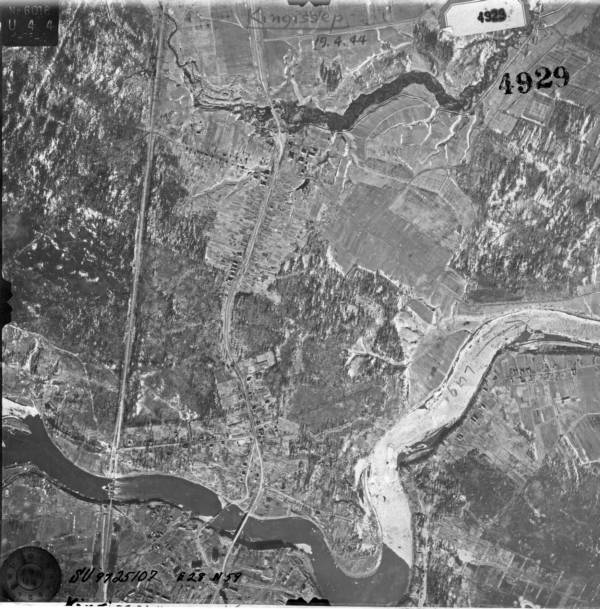Кингиссеп_010__02059