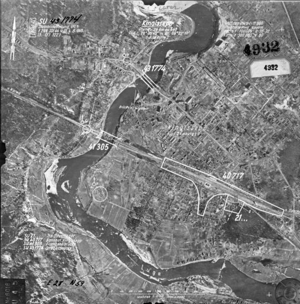 Кингиссеп_012__02061