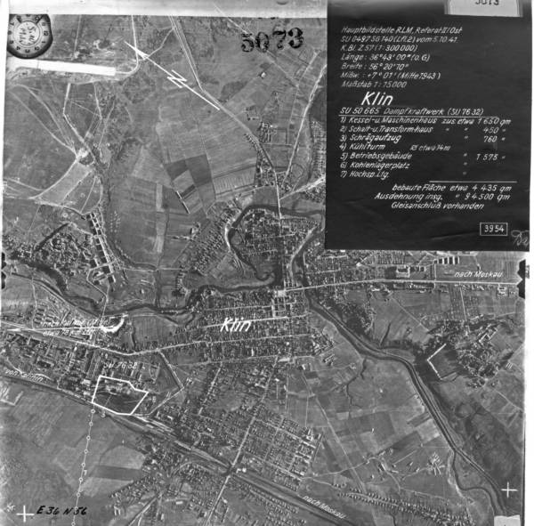 Клин_038__02118