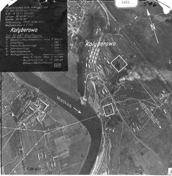 Колиберово_042__02267