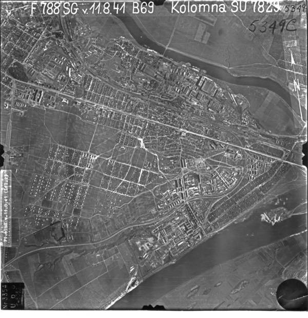 Коломна_009__02242