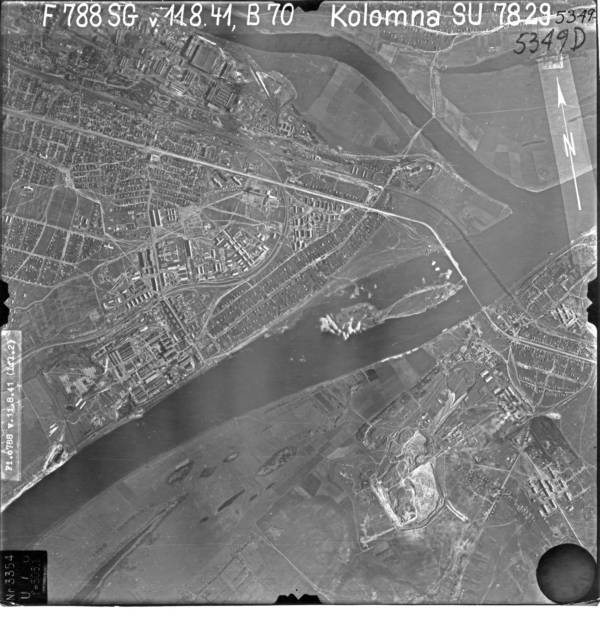 Коломна_010__02243