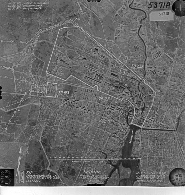 Колпино_027__02252