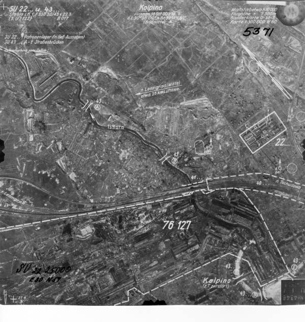 Колпино_028__02253