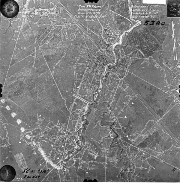Колпино_030__02255