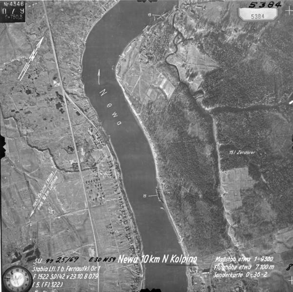 Колпино_032__02257