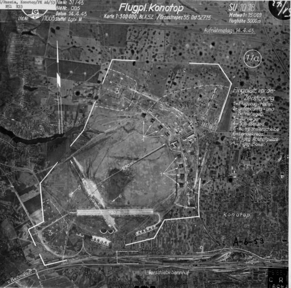 Конотоп_14-4-43__02269