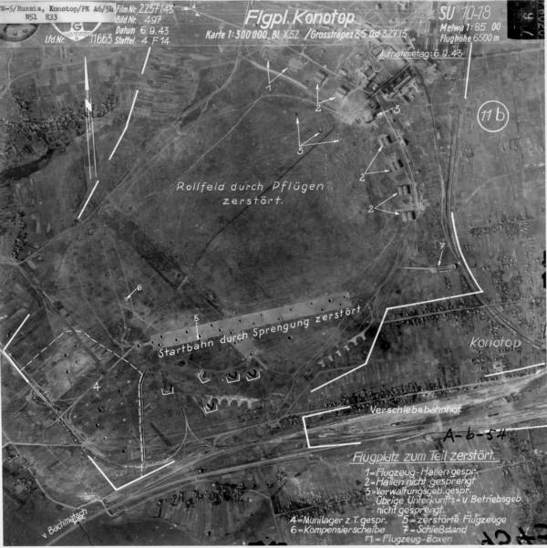 Конотоп_6-9-43__02268