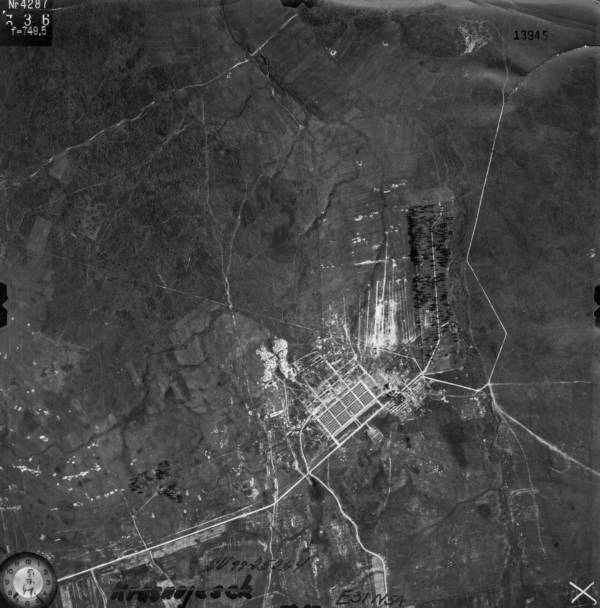Красноселе_014__02282