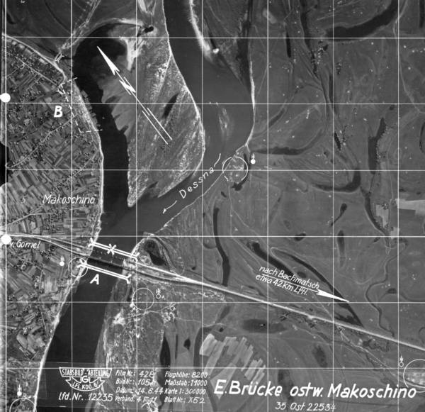 Макошино_060__02327