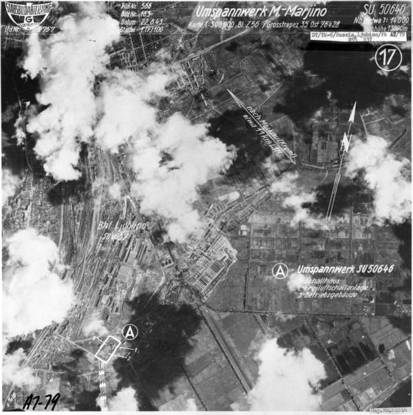Марджино_-_Повер_Субстатион_22-8-43__02377