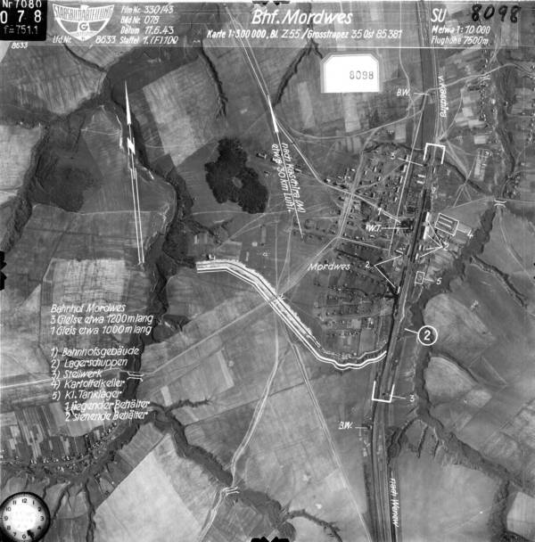 Мордвес_011__02497