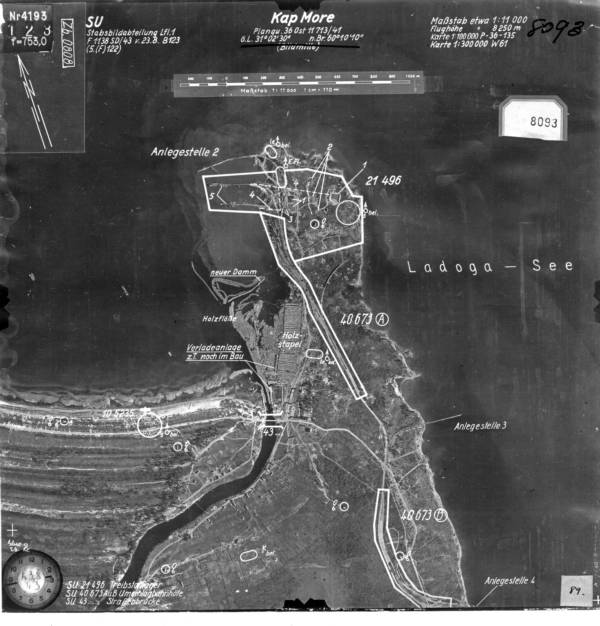 Море_008__02500