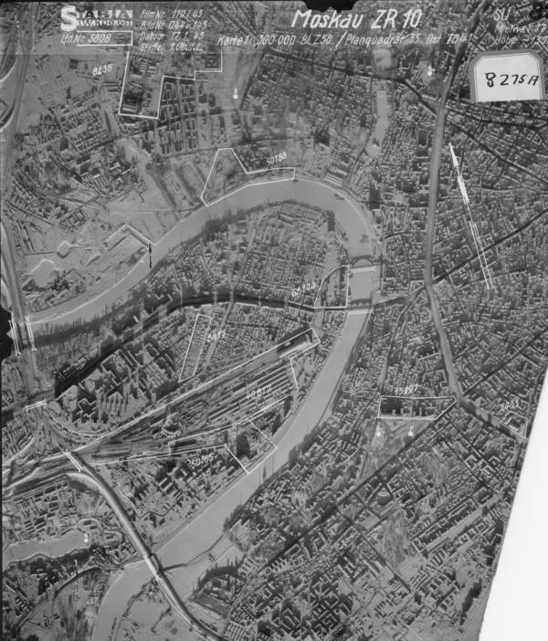 Москва_073__02543