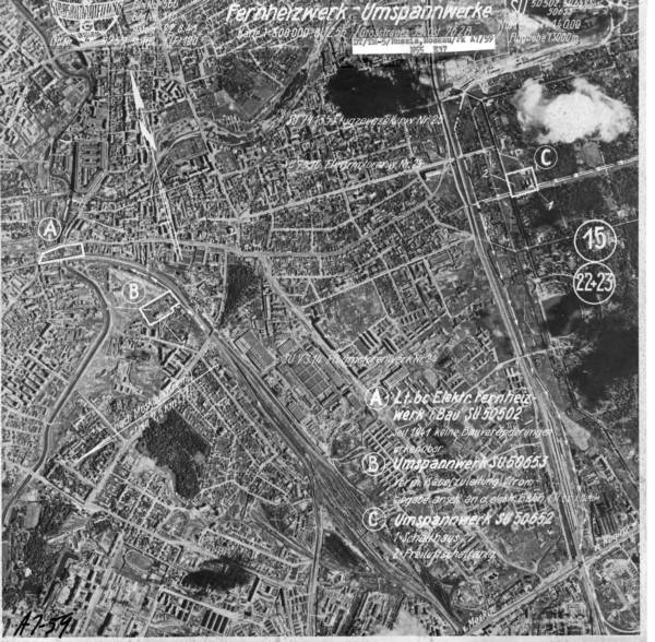 Москва_-_Хеатинг_анд_Плант-Повер_Плант_22-8-43__02512